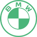 logo_bmw.png
