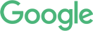 logo_google.png