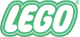 logo_lego.png