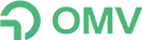 logo_omv.png